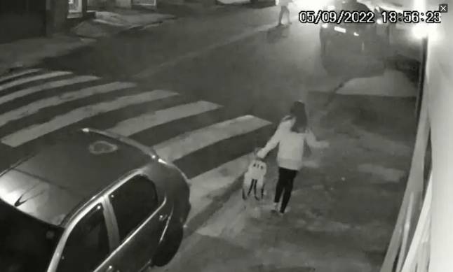 menina-encontrada
