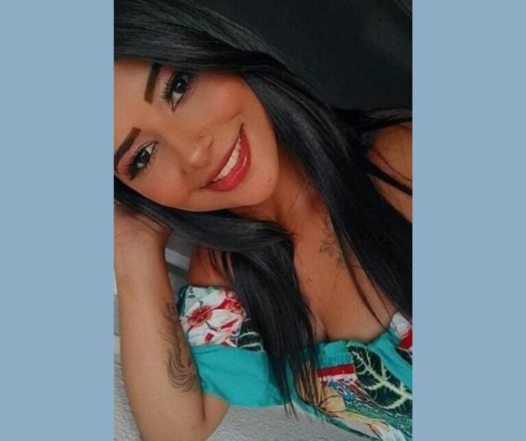 Motociclista morta em acidente no contorno será sepultada em Oriente