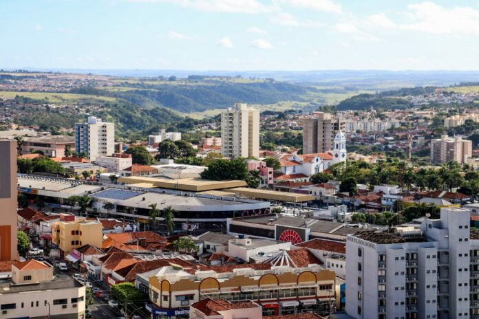 mra-vista-vale