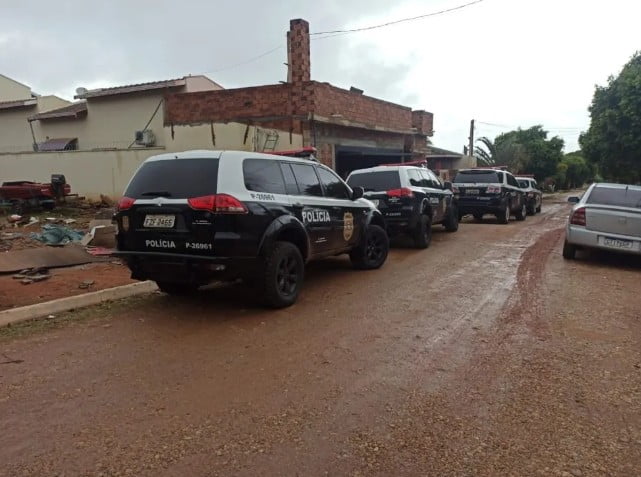 paulicéia-polícia 1