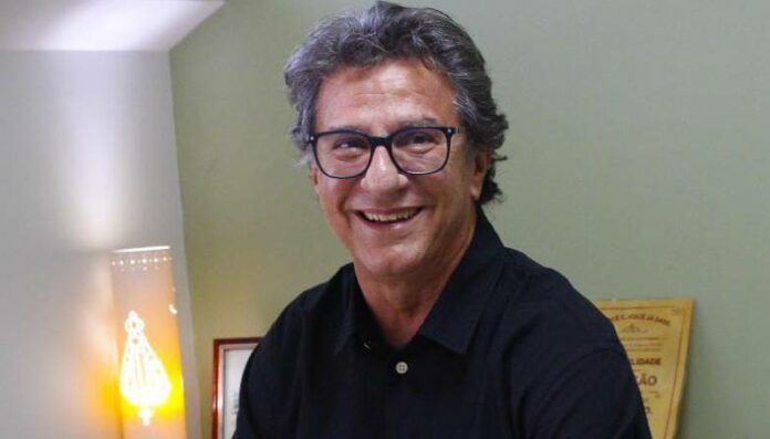 roberto-monteiro 1