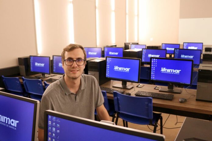 unimar-tech 1
