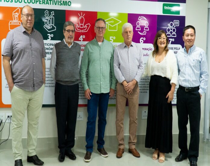 unimed-inst.vida-diretores