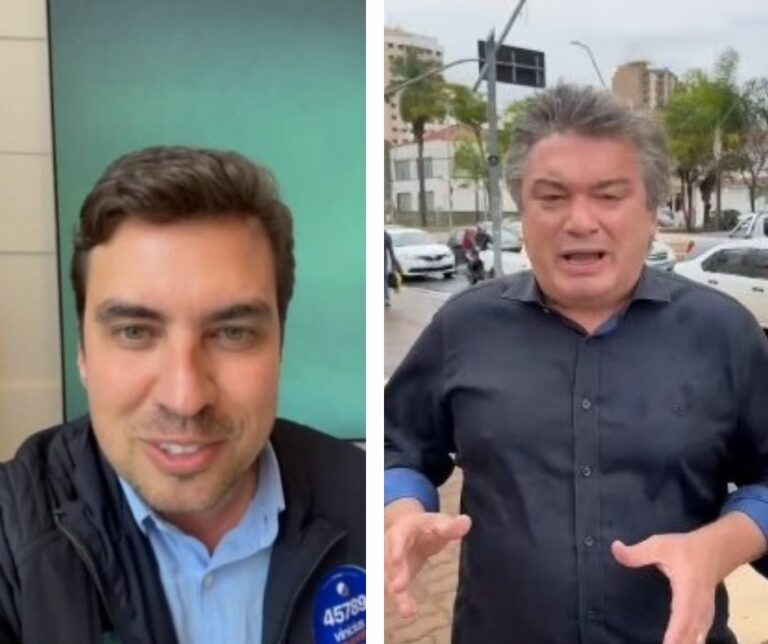 FIPE é contratada pela Prefeitura de Marília para auditar licitações e contratos do governo Daniel