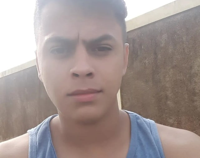 ATROPELADO-IRMÃO