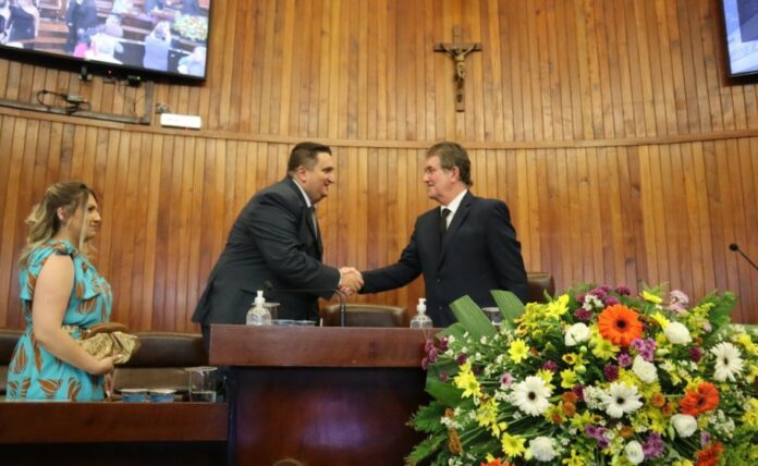 GARCIA-rezende