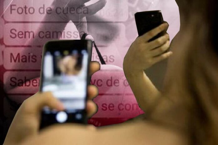 golpe-nudes