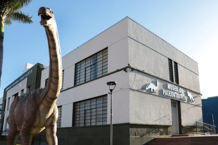 museu-paleontologia - 1