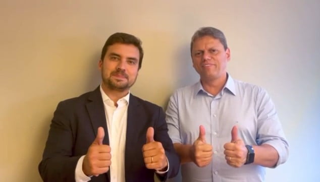 vinicius-tarcísio