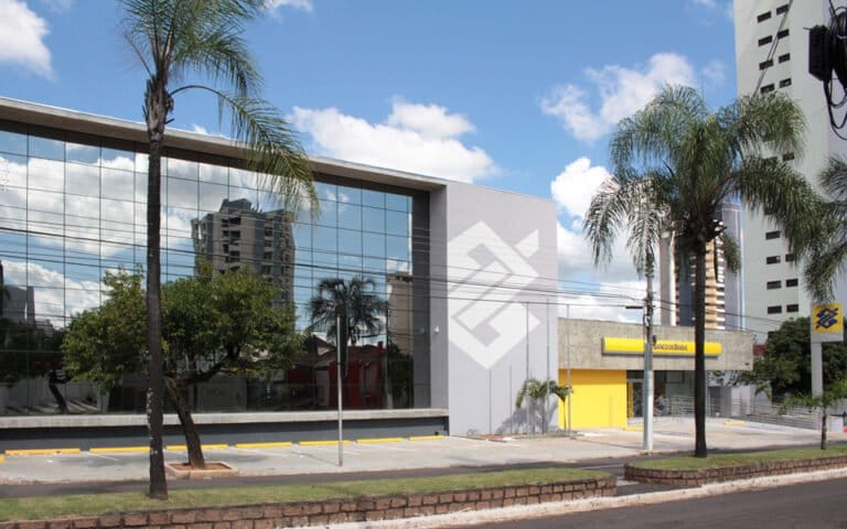 Processo seletivo do BB oferece vagas em 11 cidades da região; CONFIRA