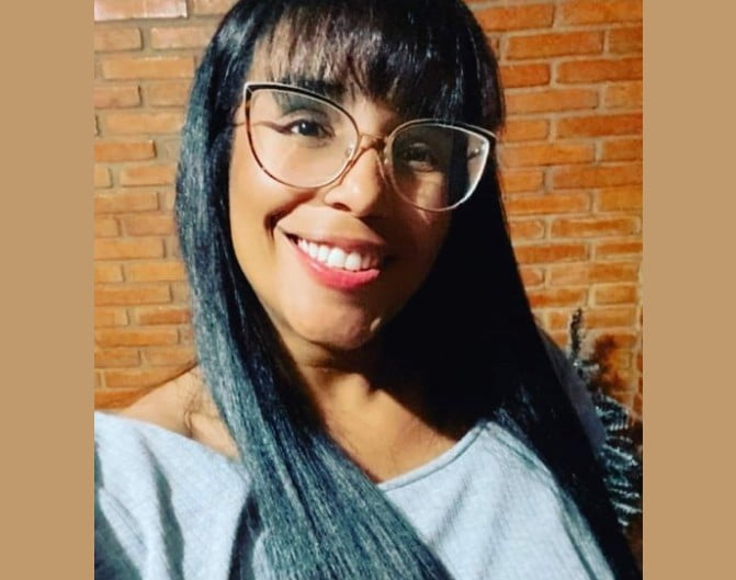 ruana-professora-itirapina 1