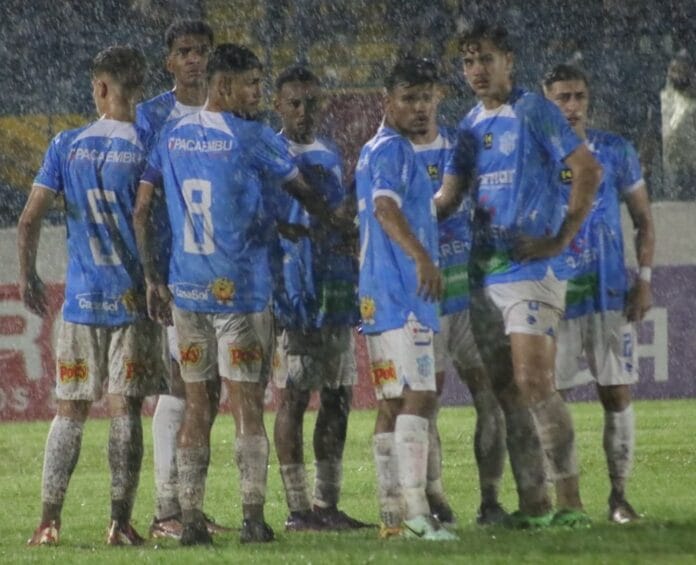 MAQUINHO 2