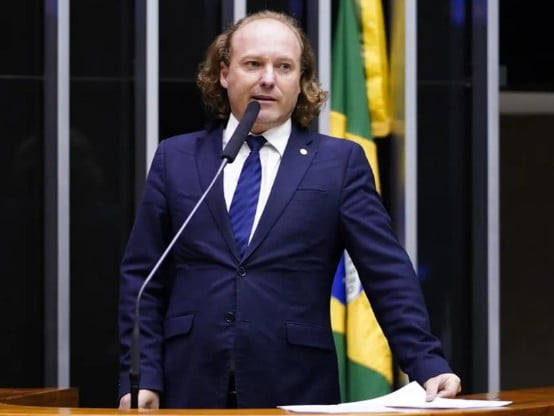 Ex-prefeito de Bauru assumirá presidência do IBAMA