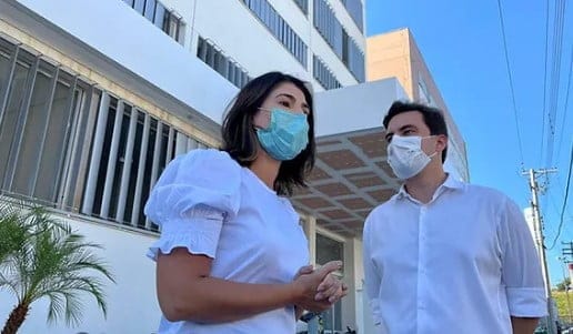 márcia-vinícius-hosp. oncológico