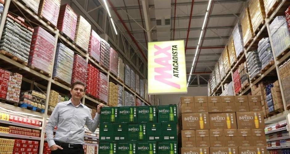 Muffato compra unidades do Makro e garante presença em Marília HORA H