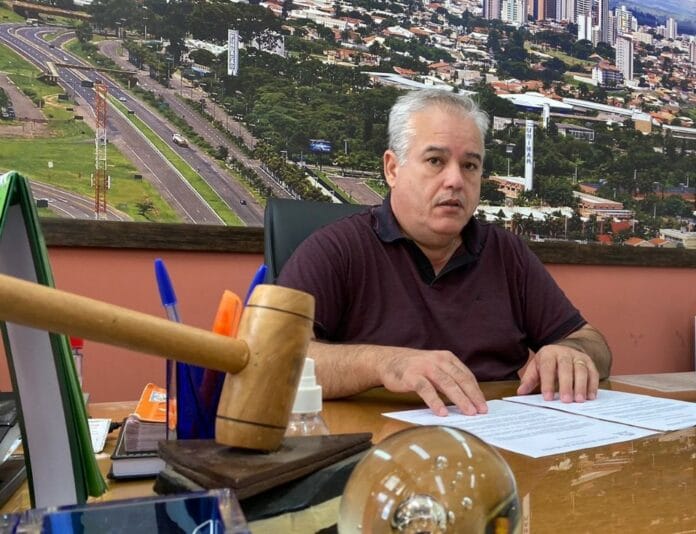 nascimento 1