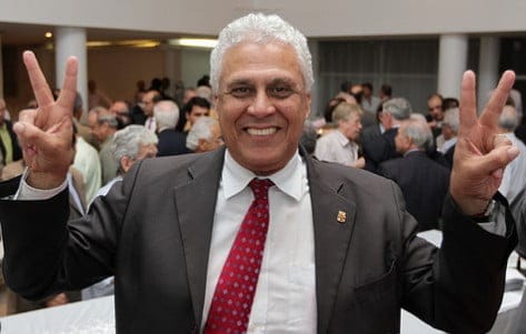 roberto-dinamite