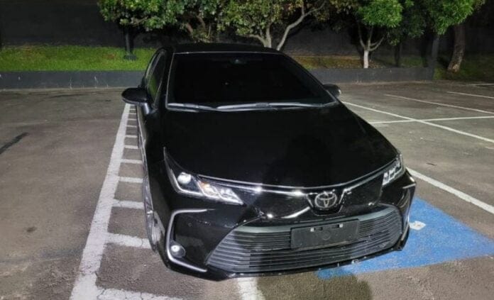 corolla-s.carlos
