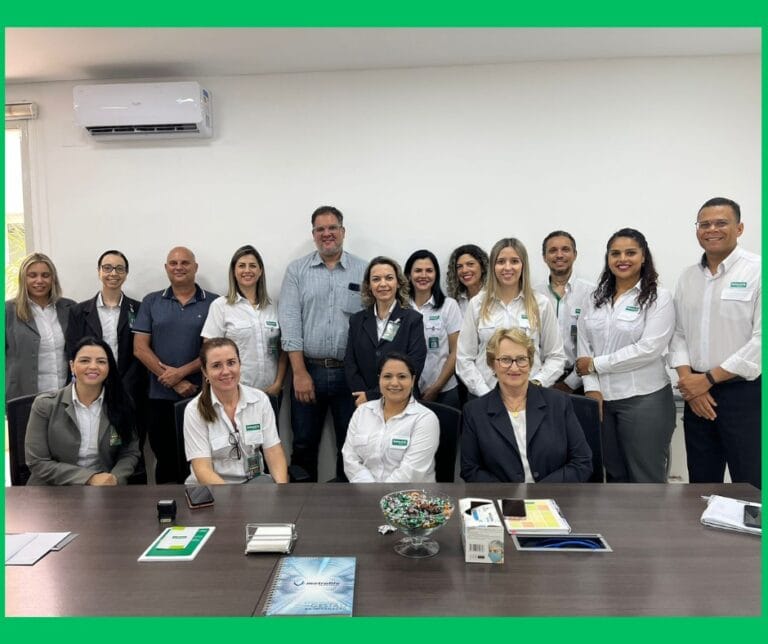 Qualidade dos serviços: Unimed conquista recertificação ISO 9001