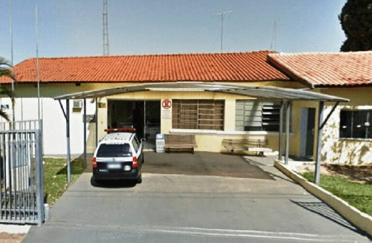 Polícia investiga briga em que mulher perdeu um dos olhos