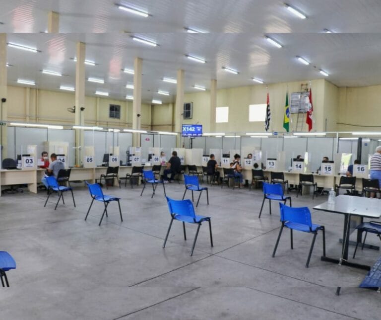 Anistia da Prefeitura, Emdurb e Daem entra na 2.a fase: 70% de descontos