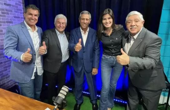 PL-região