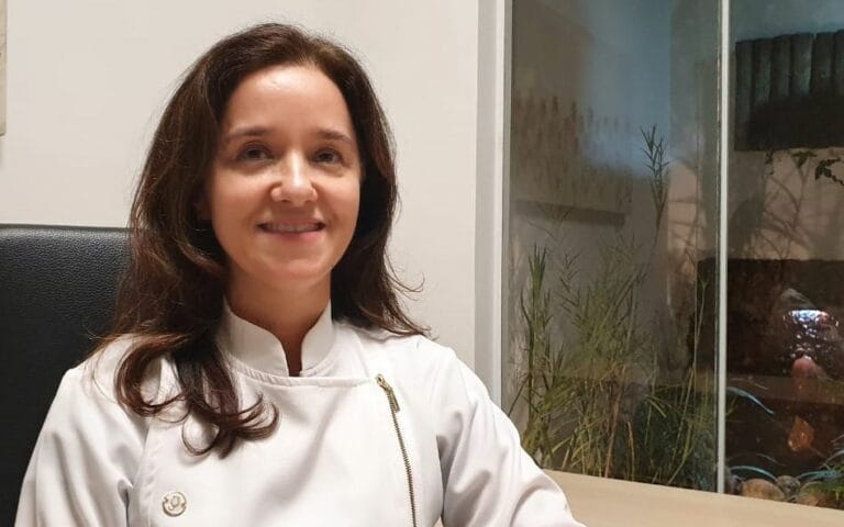 Obesidade: médica tira dúvidas comuns durante Mês Mundial de Conscientização