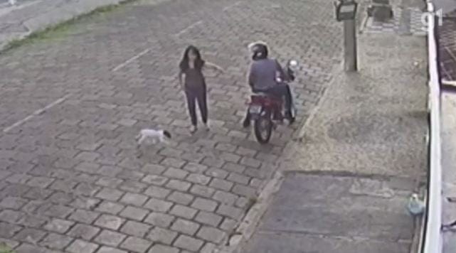 cachorro-garça 2