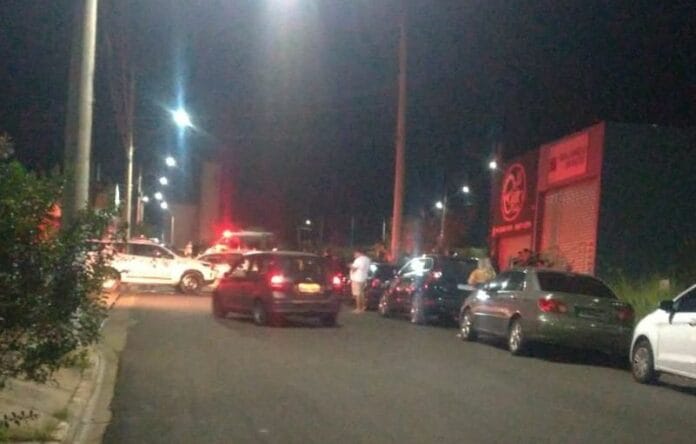 crime-maracá (1)
