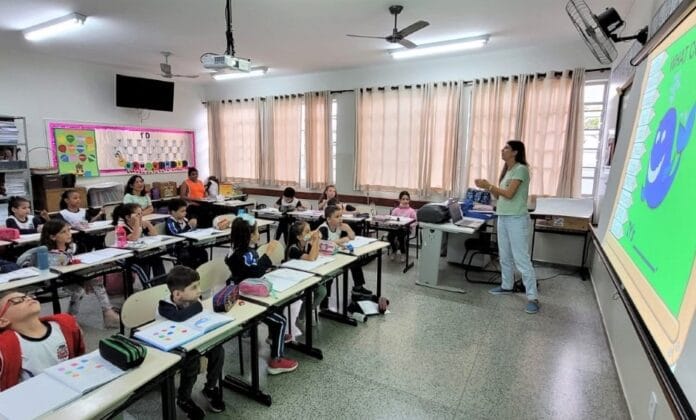 escola-inovação 3 (1)