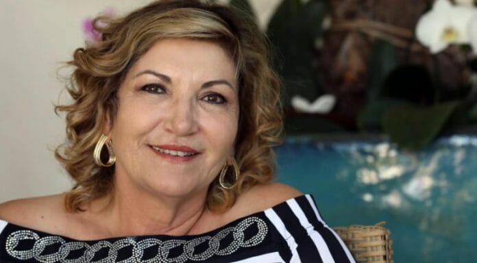 mara-peres-garça