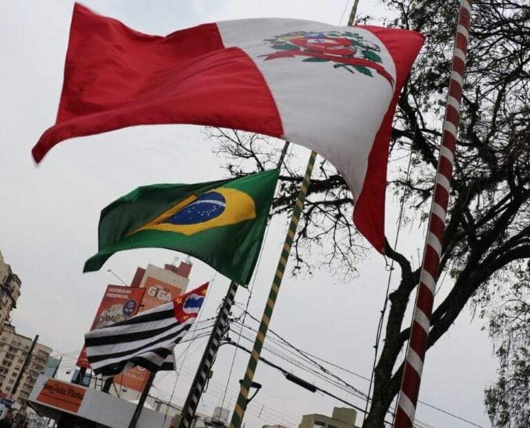 Veja comemorações do aniversário, o que fecha e o que funciona 3.a feira