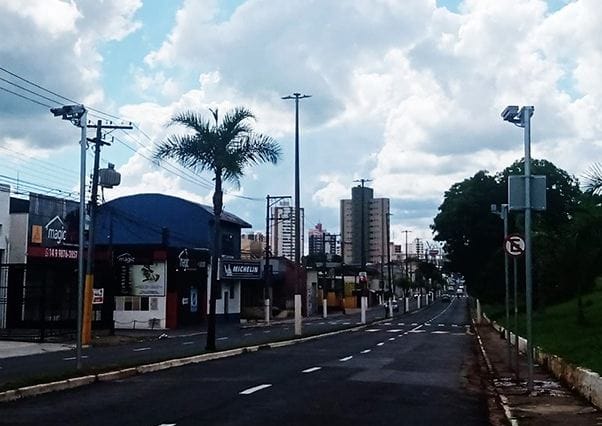 radares-mra 1 (1)