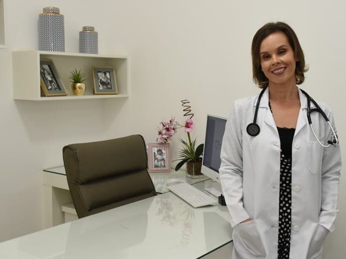 Cardiologista da Unimed tira dúvidas sobre hipertensão arterial