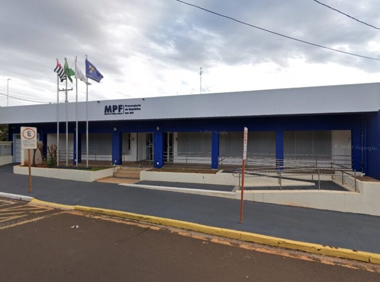 Loteamentos irregulares: MPF abre procedimento de investigação contra prefeitura