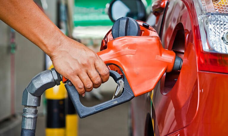 Diesel terá redução nesta 4.a feira; gasolina e gás de cozinha seguem inalterados