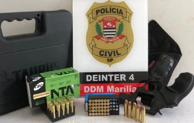 polícia-Infância-Protegida