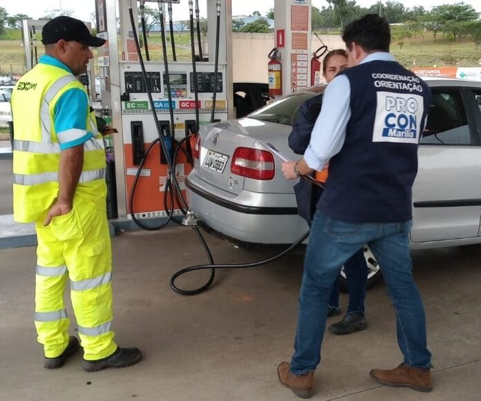 procon-fiscalização 1 (1)