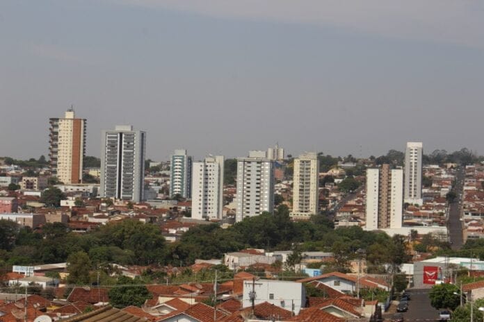 lençóis 1