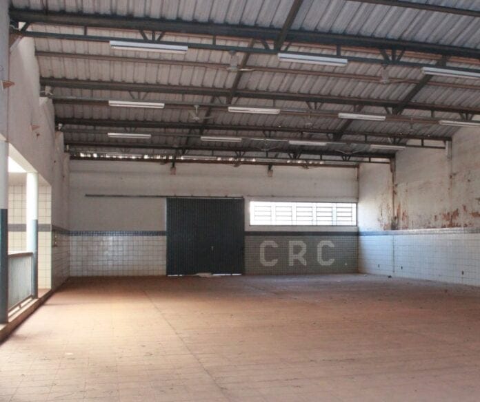 CRC-1 (1)