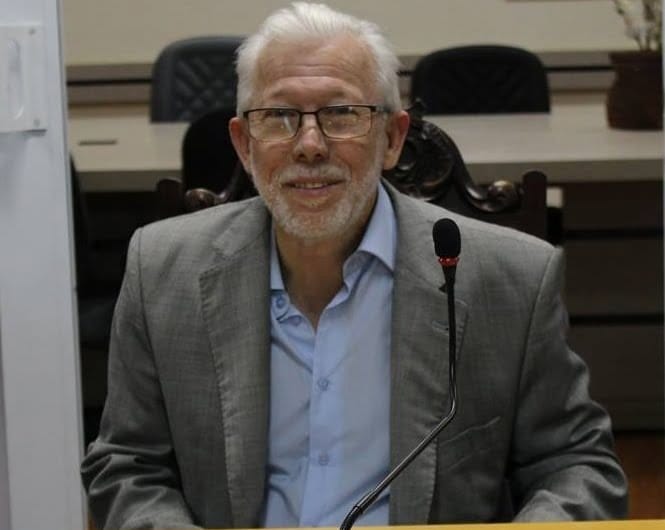 JOÃOZINHO-Pederneiras 1 (1)