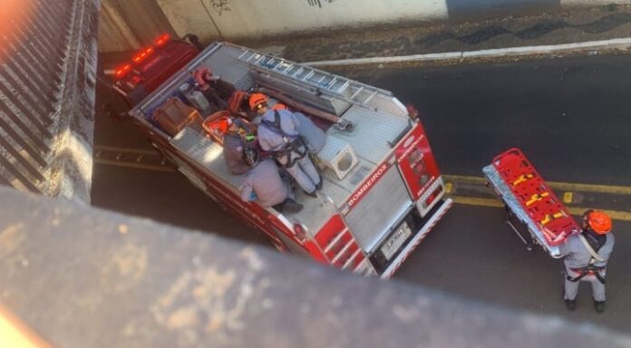 bombeiros-viaduto 1 (1)
