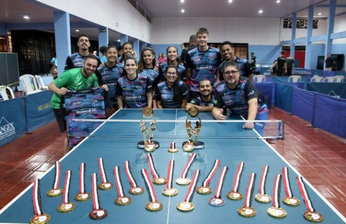 jogos-mra 3 (1)