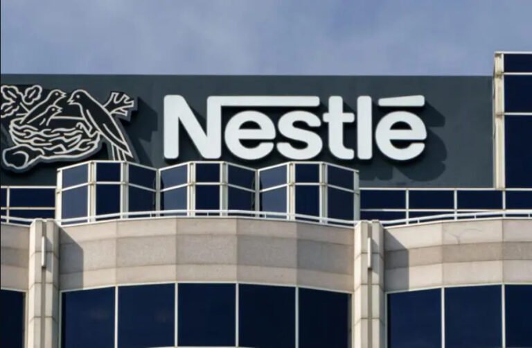 Investimento de R$ 2,7 bi da Nestlé vai ampliar linhas de produção, inclusive em Marília