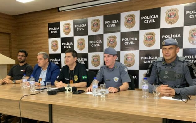operação-polícia-bru 1