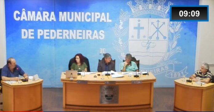 CEI-pederneiras