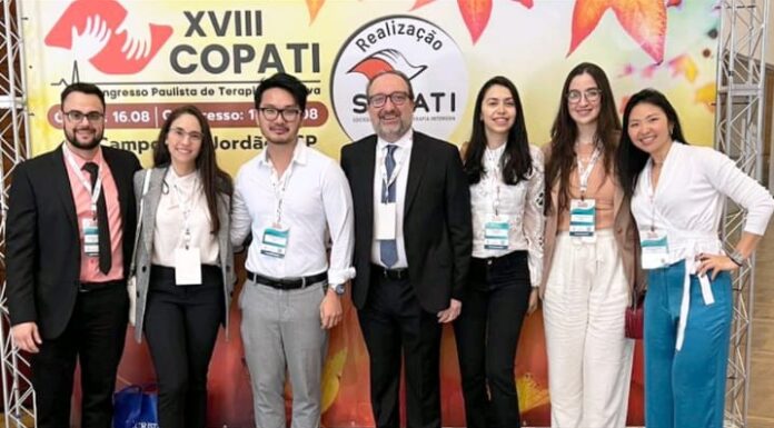 congresso-sta casa 2 (1)