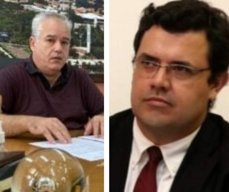 Justiça derruba imposições da presidência e mantém homenagem ao Dia dos Advogados na Câmara