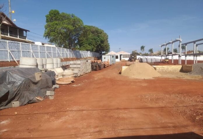 SENAI 1 (1)