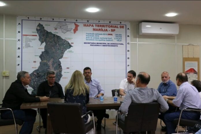 cdhu-força tarefa 2 (1)